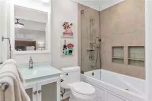 1100 Swallow Ave, Marco Island, FL 34145 - Photo 12