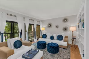 1100 Swallow Ave, Marco Island, FL 34145 - Photo 2