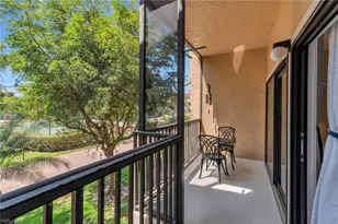 1100 Swallow Ave, Marco Island, FL 34145 - Photo 4