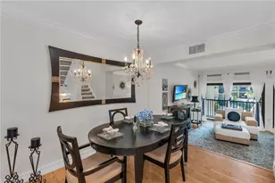 1100 Swallow Ave, Marco Island, FL 34145 - Photo 10