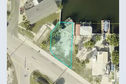 1603 Main St, Fort Myers Beach, FL 33931 - Photo 2