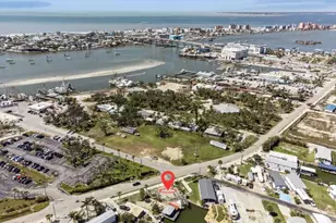 1603 Main St, Fort Myers Beach, FL 33931 - Photo 1