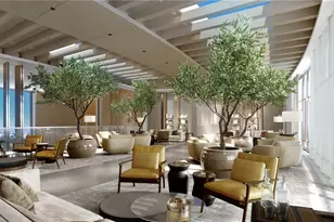 [Address not provided], Naples, FL 34108 - Photo 2