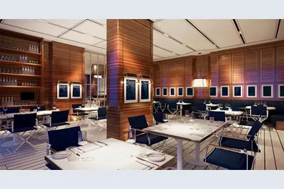 [Address not provided], Naples, FL 34108 - Photo 6