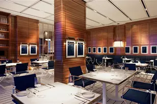 [Address not provided], Naples, FL 34108 - Photo 6