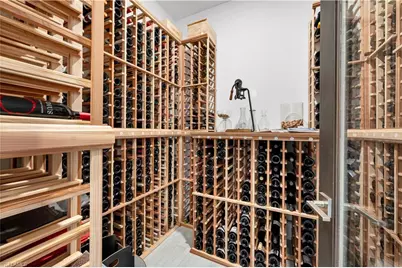 3225 Cotuit Ct, Naples, FL 34114 - Photo 10