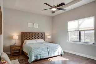 14020 Hawks Eye Ct, Estero, FL 33928 - Photo 18