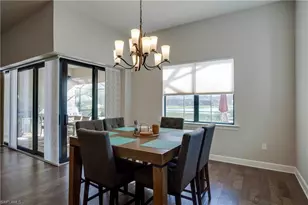 14020 Hawks Eye Ct, Estero, FL 33928 - Photo 12