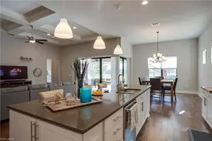 14020 Hawks Eye Ct, Estero, FL 33928 - Photo 8