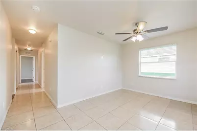 2607 30th St SW, Lehigh Acres, FL 33976 - Photo 4