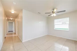 2607 30th St SW, Lehigh Acres, FL 33976 - Photo 4