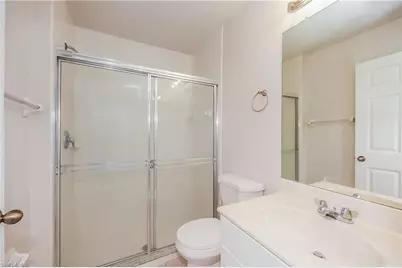 2607 30th St SW, Lehigh Acres, FL 33976 - Photo 12