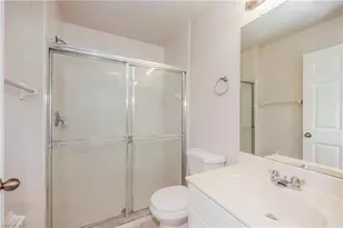 2607 30th St SW, Lehigh Acres, FL 33976 - Photo 12