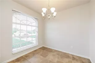 2607 30th St SW, Lehigh Acres, FL 33976 - Photo 6