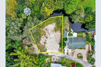 27075 Orange Court Dr, Bonita Springs, FL 34135 - Photo 1