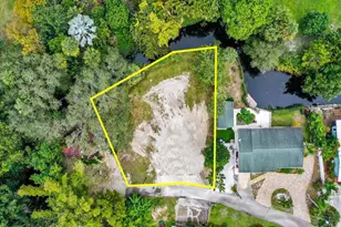 27075 Orange Ct Dr, Bonita Springs, FL 34135 - Photo 1