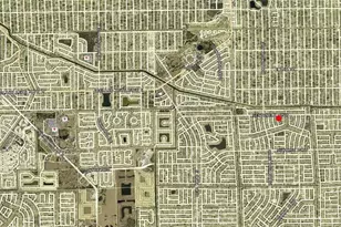 123 Dexter Ave S, Lehigh Acres, FL 33974 - Photo 2