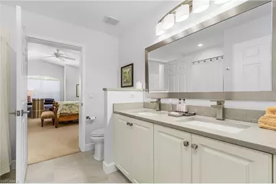 20271 Calice Ct #2304, Estero, FL 33928 - Photo 14