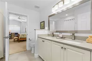 20271 Calice Ct, Estero, FL 33928 - Photo 14