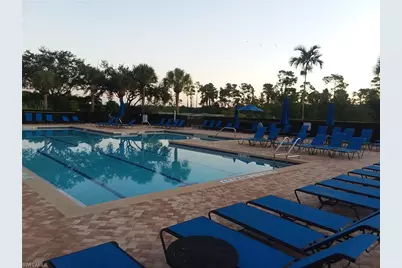 20271 Calice Ct #2304, Estero, FL 33928 - Photo 26