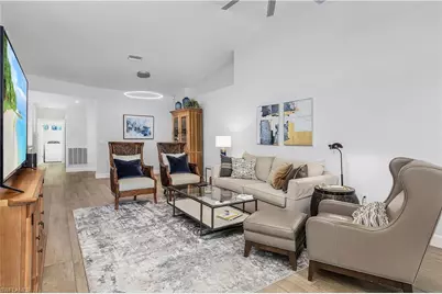 20271 Calice Ct #2304, Estero, FL 33928 - Photo 2