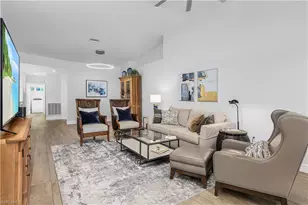 20271 Calice Ct, Estero, FL 33928 - Photo 2