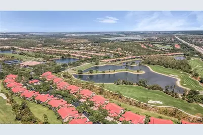 20271 Calice Ct #2304, Estero, FL 33928 - Photo 18