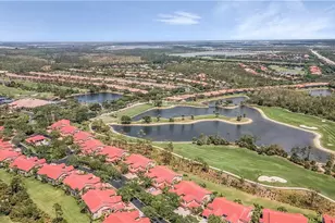 20271 Calice Ct, Estero, FL 33928 - Photo 18