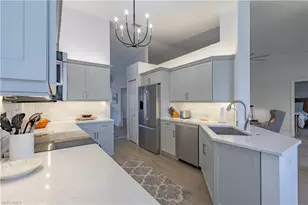 20271 Calice Ct, Estero, FL 33928 - Photo 20