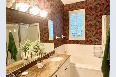 27080 Lake Harbor Ct #202, Bonita Springs, FL 34134 - Photo 14