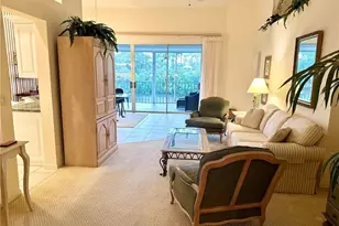 27080 Lake Harbor Ct, Bonita Springs, FL 34134 - Photo 2