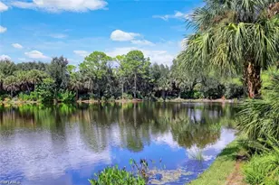 27080 Lake Harbor Ct, Bonita Springs, FL 34134 - Photo 26