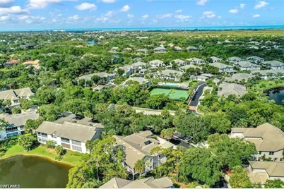 27080 Lake Harbor Ct #202, Bonita Springs, FL 34134 - Photo 30