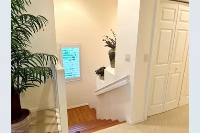 27080 Lake Harbor Ct #202, Bonita Springs, FL 34134 - Photo 4