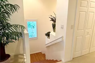 27080 Lake Harbor Ct, Bonita Springs, FL 34134 - Photo 4