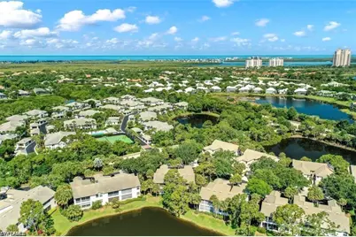 27080 Lake Harbor Ct #202, Bonita Springs, FL 34134 - Photo 32