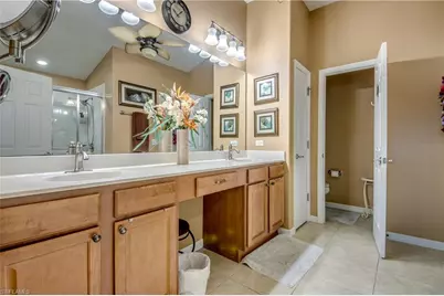 2626 Astwood Ct, Cape Coral, FL 33991 - Photo 18
