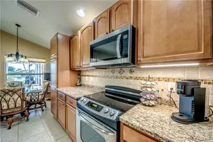 2626 Astwood Ct, Cape Coral, FL 33991 - Photo 14