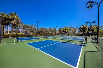 2626 Astwood Ct, Cape Coral, FL 33991 - Photo 44