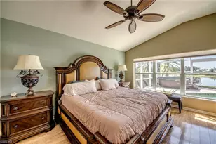 2626 Astwood Ct, Cape Coral, FL 33991 - Photo 16