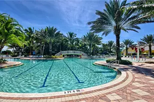 2626 Astwood Ct, Cape Coral, FL 33991 - Photo 50