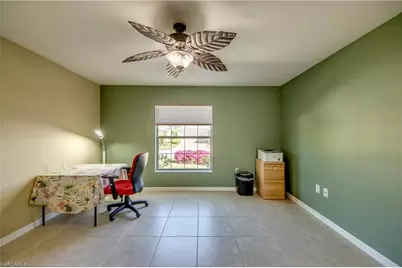 2626 Astwood Ct, Cape Coral, FL 33991 - Photo 20