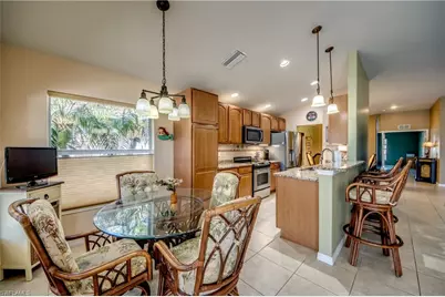 2626 Astwood Ct, Cape Coral, FL 33991 - Photo 10