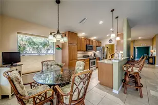 2626 Astwood Ct, Cape Coral, FL 33991 - Photo 10