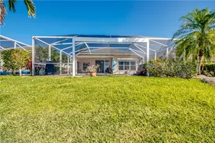 2626 Astwood Ct, Cape Coral, FL 33991 - Photo 36