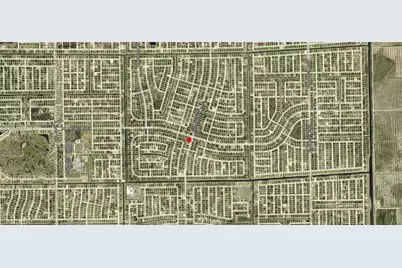 604 Eisenhower Blvd, Lehigh Acres, FL 33974 - Photo 2