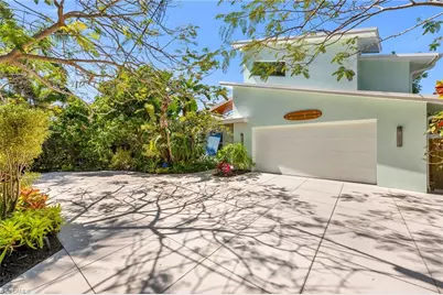 1155 12th St N, Naples, FL 34102 - Photo 28