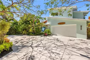 1155 12th St N, Naples, FL 34102 - Photo 28
