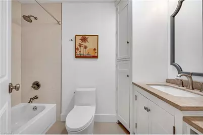 1155 12th St N, Naples, FL 34102 - Photo 22