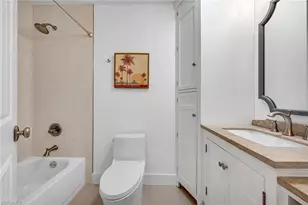 1155 12th St N, Naples, FL 34102 - Photo 22